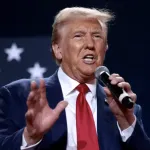 【急募】トランプがベネズエラの次に攻撃しそうな国ｗｗｗｗｗｗｗｗｗｗ