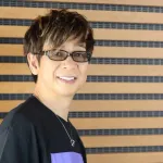 【疑問】お前らが山寺宏一が大好きで、木村昴が嫌いな理由って何？ｗｗｗｗｗｗｗｗｗｗｗｗｗｗｗｗ