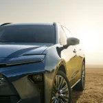 【悲報】日本車メーカー、ガチでトヨタスズキ以外ヤバい模様・・・・・・