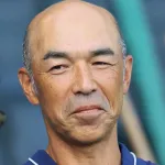 和田一浩「松本剛は巨人で復活する。まぐれで.350は絶対打てない。ここ数年歯車狂ってたが移籍すれば」