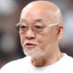 【悲報】松山千春がNHKに苦言「あれは紅白歌合戦になってない」