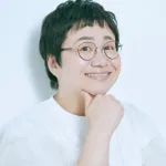 近藤春菜(42)「男は才能さえあれば容姿関係なくモテる。女は容姿さえ良ければ才能無くてもモテる」