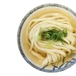 うんめえうどんスープの作り方教えろや