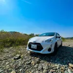 一番カッコイイ車のナンバーwwwwwwwwwwww