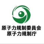 【爆笑】原子力規制庁の職員さん、中国でうっかり業務用スマホ紛失ｗｗｗｗｗｗｗｗｗｗｗｗｗｗｗｗｗ