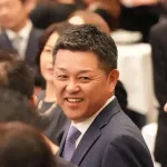 谷繁「村上宗隆は筒香タイプ。MLBでは厳しい。打率.270 20~30本ぐらいかな。岡本のほうが成功する」