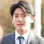 【日本ハム】ドラ3大塚瑠晏「打席でいやらしいことを」 縫いぐるみ持参し鎌ケ谷の「勇翔寮」に入寮