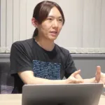 【悲報】チームみらい安野貴博の資産額300億wwwwwwwwwwwww