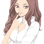 【悲報】　キャバ嬢「客にTwitterバレて縁切れちゃいました…」