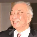カープ松田オーナー「佐々木泰がポーンと活躍すれば若い選手が続いてくる」