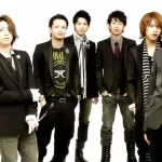 【悲報】元KAT-TUNさん、ギリギリで生きるｗｗｗｗｗｗｗｗｗｗｗｗｗｗｗｗｗｗ