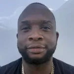 中日、MLB通算164本塁打のミゲル・サノーの獲得を発表！