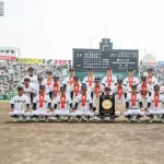 【高校野球】7イニング制導入にSNSで賛否両論 「夏に甲子園でやるな！」「反対するのは強豪校ばかり」「京セラでやれば？」