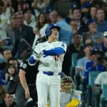 MLBネットワークが「翔平デー」実施 背番号にちなみ現地時間1月7日に大谷翔平特集を終日放送