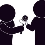 テレビ「このお店は2001年に創業されて～」ワイ「割と最近の店やな」