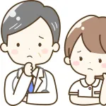 【悲報】医者「貴方の余命は1年です」←お前らどうする？