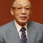 落合博満氏　ガチで選んだプロ野球史上最強チームとは　「強烈な印象がある」