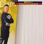 元西武の宮川哲が東芝に復帰