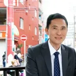 強面で売っていた松重豊さん、ご飯大好きおじさんとして定着してしまう