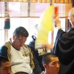 【悲報】大阪桐蔭西谷監督、高校野球の７回制にブチギレ「間違ってることに早く気づけ！」