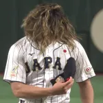 アストロズ今井達也、愛称は「ラーメンタツヤ」