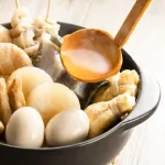 「おうどん」「おそば」って言う奴おるやろ