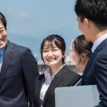 【朗報】なんG民「20代の若造より40前後の男の方が大人の色気出てて頼り甲斐あってモテる」←これｗｗｗｗｗｗｗｗｗｗｗｗｗｗｗｗ