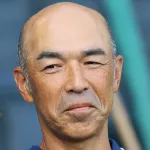 和田一浩「松本剛は巨人で復活する。まぐれで.350は絶対打てない。ここ数年歯車狂ってたが移籍すれば」