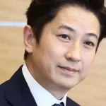 【悲報】谷原章介「米国は中国以上のことをやっている」wwwwwww