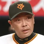 阿部慎之助さん、松本剛獲得で球団内から批判が噴出していた