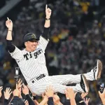 阪神、2026年も普通にやれば勝てそうな雰囲気がすごい件