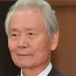 榊原コミッショナー、海外移籍新制度「検討しないと」