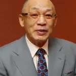 【テレビ】落合博満氏　ガチで選んだプロ野球史上最強チームとは　「強烈な印象がある」