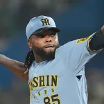 デュプ5億もヤバいけど、ウチのドリス1億円もヤバくね？
