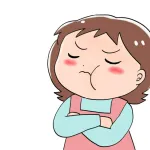 謝れないやつ多過ぎ