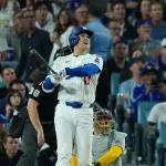 アメリカさん、大谷翔平を限界突破まで推しまくるｗｗｗ