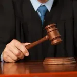【朗報】ベネズエラ大統領の裁判、水ダウの小峠並みのスピードで進む