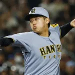 門別啓人(2025)防御4.43 12登板 2勝3敗←これ