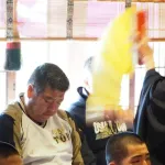 西谷監督、7イニング制に猛反対「全くあり得ない。間違っている」