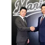 【朗報】 千葉ロッテ社長さん｢新球場は屋内型の整備を検討｣と明言
