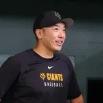 巨人・阿部監督は孤立無援 原前監督「芸がなさすぎる」批判とオーナー異例の“心配”発言