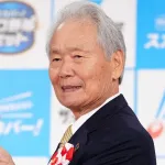 榊原コミッショナー　海外移籍新制度「検討しないと」　早期移籍相次ぐ、日米年俸格差も「大きすぎる」