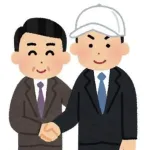 野球選手が引退して球団職員になって出世したパターン