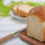 「変な名前の高級食パン屋」←コイツがオワコンになった理由