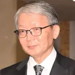 巨人・山口オーナーさらなる補強を明言「一区切りとはいかない」岡本の譲渡金は「チーム強化のために」