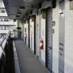 【急募】東京で一人暮らしコスパ最強はどこ？ｗｗｗｗｗｗｗｗｗｗｗ