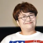 【悲報】近藤春菜（42）「男は才能さえあれば容姿関係なくモテる。女は容姿さえ良ければ才能無くてもモテる」
