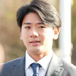 日ハムドラ3大塚瑠晏「打席でいやらしいことを」縫いぐるみ持参し鎌ケ谷の「勇翔寮」に入寮