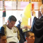 大阪桐蔭西谷監督、高校野球の７回制にブチギレ「間違ってることに早く気づけ！」