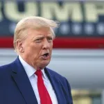 【疑問】プーチンは非難されてトランプは褒められる理由って何?ｗｗｗｗｗｗｗｗｗｗｗｗｗｗｗｗ